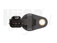 Sensor, Nockenwellenposition