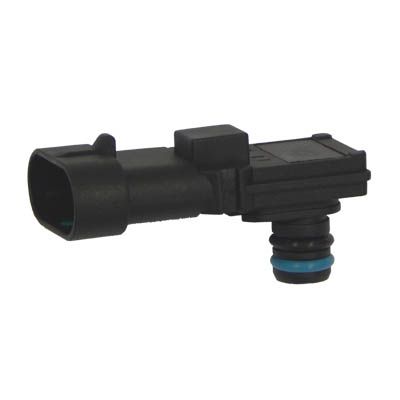 Sensor, Saugrohrdruck