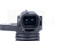 Sensor, Nockenwellenposition