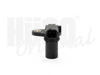 Sensor, Nockenwellenposition