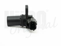 Sensor, Nockenwellenposition