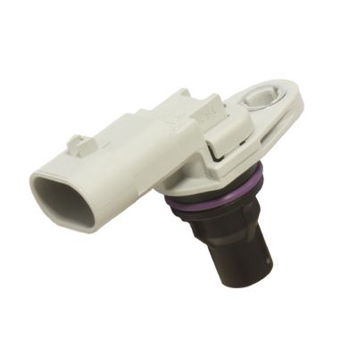 Sensor, Nockenwellenposition