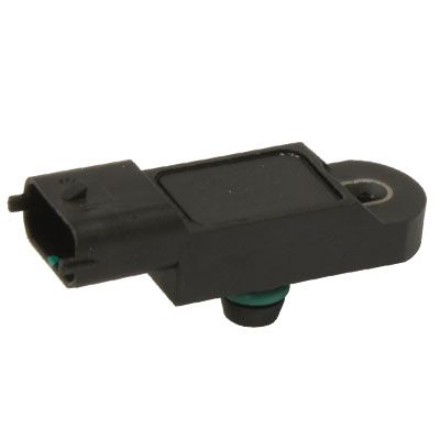 Sensor, Saugrohrdruck