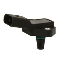 Sensor, Saugrohrdruck