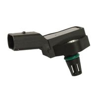 Sensor, Saugrohrdruck