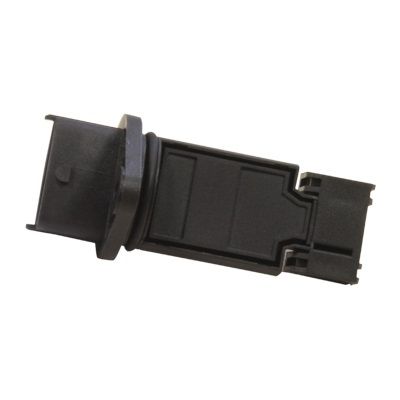 Luftmassenmesser