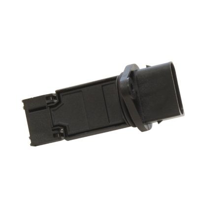 Luftmassenmesser