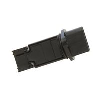 Luftmassenmesser