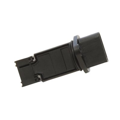 Luftmassenmesser