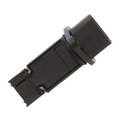 Luftmassenmesser