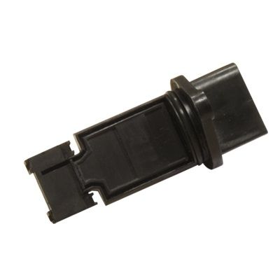 Luftmassenmesser