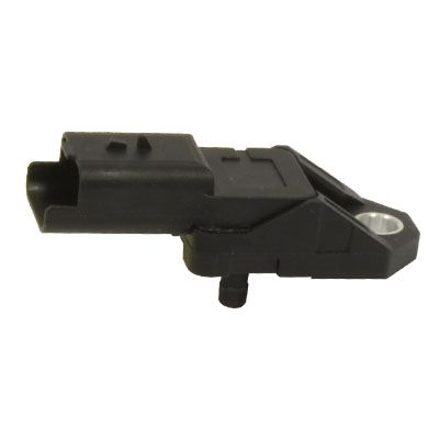 Sensor, Saugrohrdruck