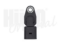 Sensor, Nockenwellenposition