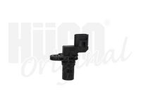 Sensor, Nockenwellenposition