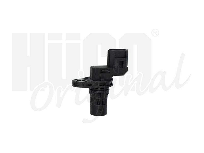 Sensor, Nockenwellenposition