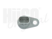 Sensor, Nockenwellenposition
