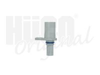 Sensor, Nockenwellenposition