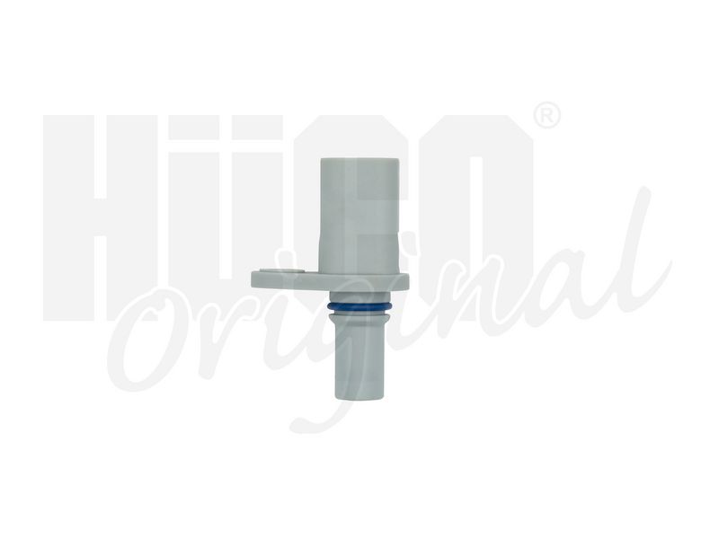 Sensor, Nockenwellenposition